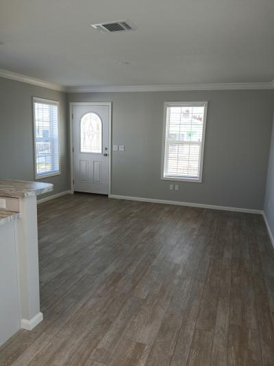 Photo 4 of 11 of home located at 66 Hopetown Rd Micco, FL 32976