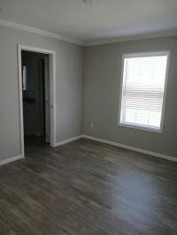 2026 Jacobsen IMP 14x48 Mobile Home