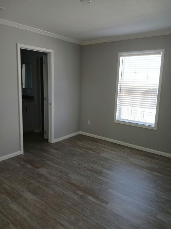 2026 Jacobsen IMP 14x48 Mobile Home