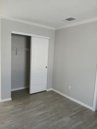 2026 Jacobsen IMP 14x48 Mobile Home