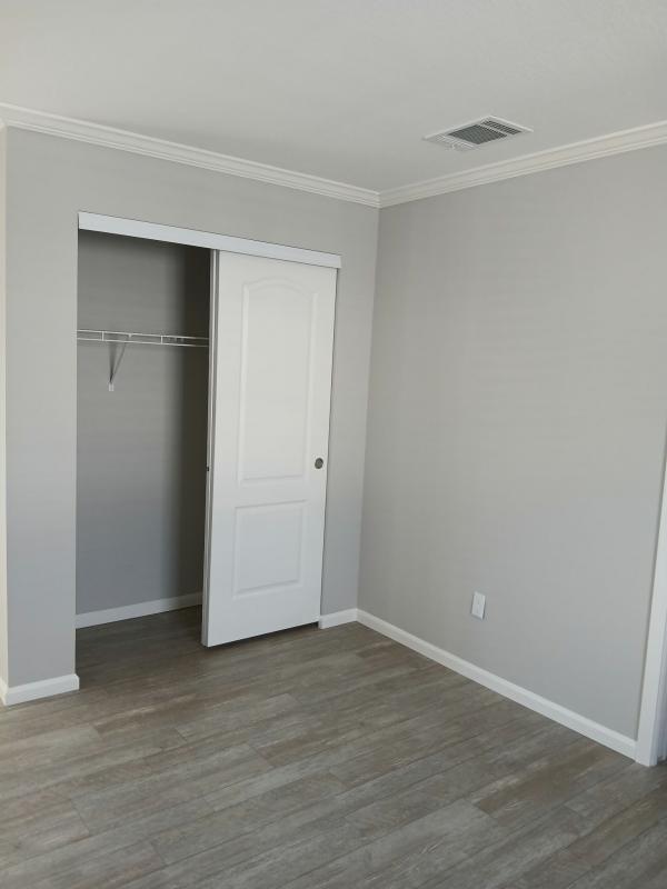 2026 Jacobsen IMP 14x48 Mobile Home