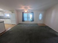 2001 Homes of Merit 1234 Mobile Home