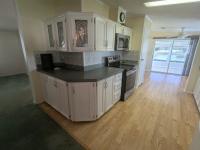2001 Homes of Merit 1234 Mobile Home
