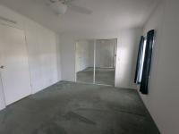 2001 Homes of Merit 1234 Mobile Home