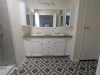 2001 Homes of Merit 1234 Mobile Home