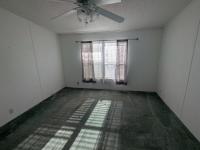2001 Homes of Merit 1234 Mobile Home