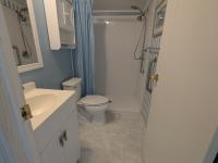 2001 Homes of Merit 1234 Mobile Home