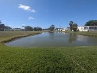 2001 Homes of Merit 1234 Mobile Home