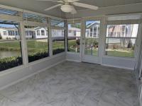 2001 Homes of Merit 1234 Mobile Home