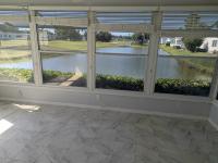 2001 Homes of Merit 1234 Mobile Home