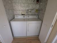 2001 Homes of Merit 1234 Mobile Home