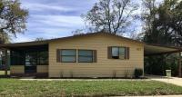 1986 Mobile Home