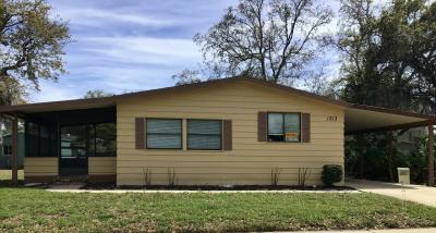 Photo 2 of 22 of home located at 1313 Calle Bonita Dr. Port Orange, FL 32129