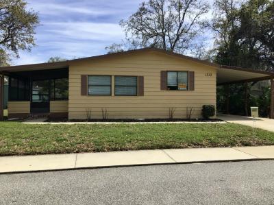 Photo 3 of 22 of home located at 1313 Calle Bonita Dr. Port Orange, FL 32129