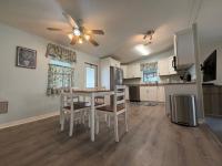 1987 BARR BARR Mobile Home