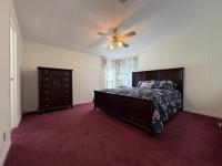 1987 BARR BARR Mobile Home