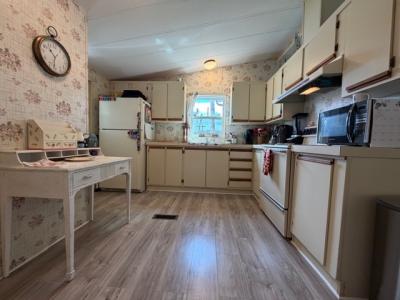 Photo 2 of 13 of home located at 181 Arianna Way Auburndale, FL 33823