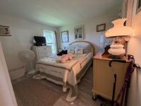 1987 Fleetwood Mobile Home