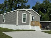 2026 Nobility KIngswood Manufactured Home