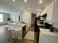 2026 Nobility KIngswood Manufactured Home