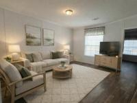 2026 Nobility KIngswood Manufactured Home