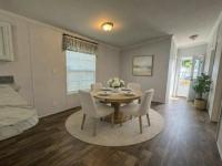 2026 Nobility KIngswood Manufactured Home