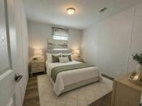2026 Nobility KIngswood Manufactured Home