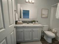 2026 Nobility KIngswood Manufactured Home