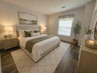 2026 Nobility KIngswood Manufactured Home