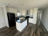 2020 Clayton Homes Inc Yes Mobile Home