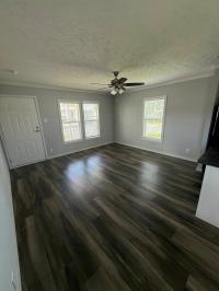 2020 Clayton Homes Inc Yes Mobile Home