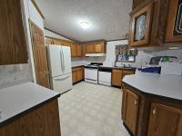 1997 Mobile Home