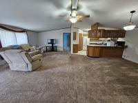 1997 Mobile Home