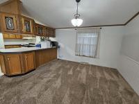 1997 Mobile Home