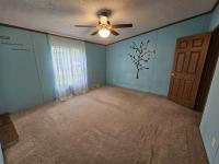 1997 Mobile Home