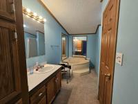1997 Mobile Home