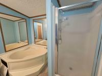 1997 Mobile Home