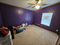 1997 Mobile Home