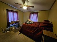 1997 Mobile Home