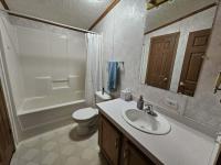 1997 Mobile Home