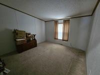 1997 Mobile Home