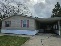 1997 Mobile Home