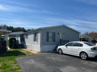 Mobile Home at 107 Jemfield Court Lancaster, PA 17603