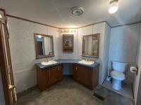 1995 Redman 01 Mobile Home