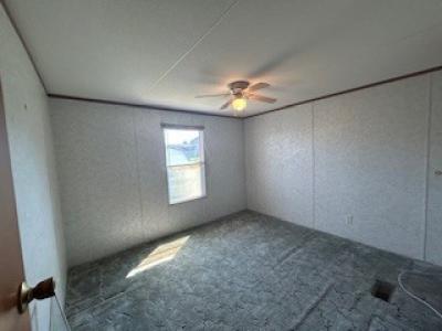 Photo 3 of 12 of home located at 107 Jemfield Court Lancaster, PA 17603