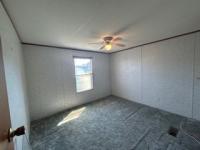 1995 Redman 01 Mobile Home