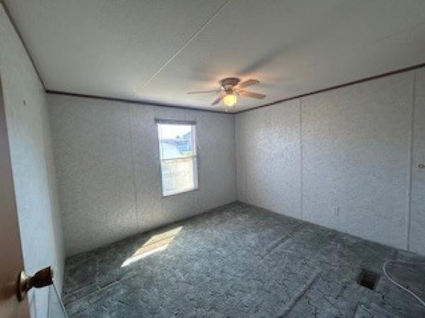 1995 Redman 01 Mobile Home