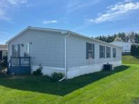 1995 Redman 01 Mobile Home