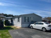 1995 Redman 01 Mobile Home