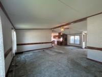 1995 Redman 01 Mobile Home